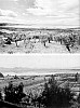 les abords du lac Trasimene.jpg